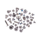 iPhone 15 Screw set Replacement