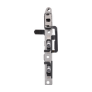 iPhone 15 Volume Button Flex