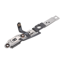 iPhone 15 Volume Button Flex