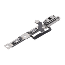 iPhone 15 Volume Button Flex