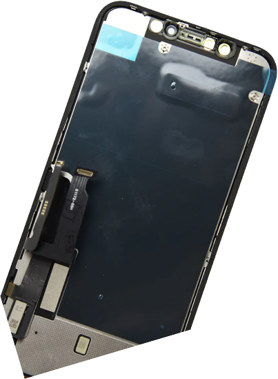 Wholesale iPhone Parts - Wholesale iPhone Screens - iPhone Parts Wholesale iPhone Parts - Wholesale iPhone Screens - iPhone Parts