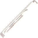 iPad Mini 4/5/6 Digitizer Adhesive