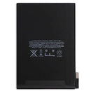 iPad Mini 5 Premium Battery Replacement