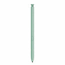 Samsung Galaxy N20/N20u S-Pen Replacement - Green (Bluetooth Control)