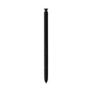 Samsung Galaxy N20/N20u S-Pen Replacement - Black (Bluetooth Control)