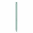 Samsung Galaxy N20/N20u S-Pen Replacement - Green (Without Bluetooth Control)