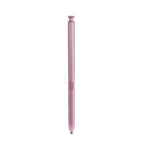 Samsung Galaxy N20/N20u S-Pen Replacement - Purple (Without Bluetooth Control)