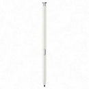 Samsung Galaxy N20/N20u S-Pen Replacement - White (Without Bluetooth Control)