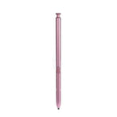 Samsung Galaxy N20/N20u S-Pen Replacement - Pink (Bluetooth Control)