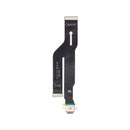 Galaxy Note 20u Charging Port Flex (US Version)