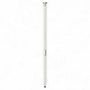 Samsung Galaxy N20/N20u S-Pen Replacement - White (Bluetooth Control)