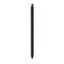 Samsung Galaxy S24u S-Pen Replacement - Black (Without Bluetooth Control)