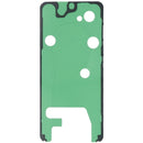Samsung Galaxy S21 LCD Display Adhesive