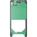 Samsung Galaxy S21u LCD Display Adhesive