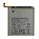 Samsung Galaxy S21 Ultra Battery Replacement