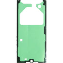 Samsung Galaxy S22 Ultra LCD Display Adhesive