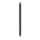 Samsung Galaxy S22u S-Pen Replacement - Black (Bluetooth Control)