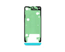 Samsung Galaxy S23 LCD Display Adhesive