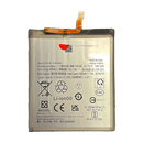 Samsung Galaxy S22 Plus Battery Replacement