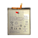 Samsung Galaxy S23 Plus Battery Replacement