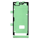 Samsung Galaxy S23 Ultra LCD Display Adhesive