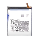 Samsung Galaxy S23 Ultra Battery Replacement
