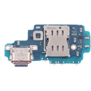 Charging Port Replacement For Samsung Galaxy S23u