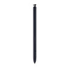Samsung Galaxy S23u S-Pen Replacement - Black (Without Bluetooth Control)