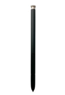 Samsung Galaxy S23u S-Pen Replacement - Gold (Bluetooth Control)