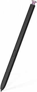 Samsung Galaxy S23u S-Pen Replacement - Purple (Bluetooth Control)