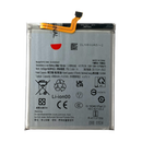 Samsung Galaxy S24 Plus Battery Replacement