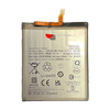 Samsung Galaxy S24 Battery Replacement
