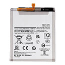 Samsung Galaxy S23fe Battery Replacement