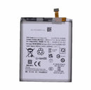 Samsung Galaxy S24 Ultra Battery Replacement