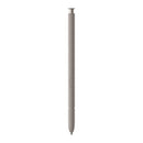 Samsung Galaxy S24u S-Pen Replacement - Gray (Without Bluetooth Control)