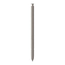 Samsung Galaxy S25u S-Pen Replacement - Gray (Without Bluetooth Control)