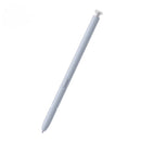 Samsung Galaxy S25u S-Pen Replacement - Blue (Without Bluetooth Control)