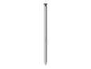 Samsung Galaxy S25u S-Pen Replacement - Black (Without Bluetooth Control)