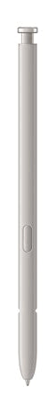 Samsung Galaxy S25u S-Pen Replacement - Pink Gold (Without Bluetooth Control)