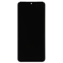 Samsung Galaxy S20 Plus Premium Glass Screen OLED Assembly Replacement (No Frame)