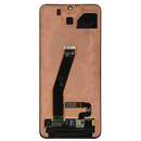 Samsung Galaxy S20 Premium Glass Screen OLED Assembly Replacement (No Frame)
