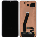 Samsung Galaxy S20 Premium Glass Screen OLED Assembly Replacement (No Frame)