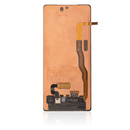Samsung Galaxy Note 20 5G Premium Glass Screen OLED Assembly Replacement without Frame