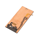 Samsung Galaxy Note 20 5G Premium Glass Screen OLED Assembly Replacement without Frame