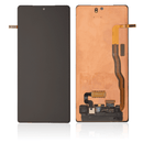 Samsung Galaxy Note 20 5G Premium Glass Screen OLED Assembly Replacement without Frame