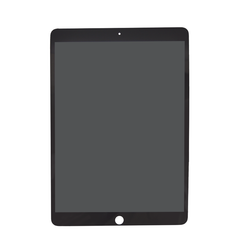 Apple :: iPad Repair Parts :: iPad Air 3 Parts :: iPad Air 3 LCD Apple :: iPad Repair Parts :: iPad Air 3 Parts :: iPad Air 3 LCD