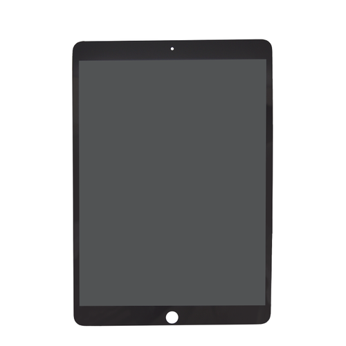 For Apple iPad Air 3 A2152 A2153 Complete LCD Display Screen - The