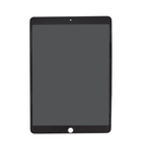 iPad Pro 10.5" LCD and Glass Screen Digitizer Complete Assembly (Black) (Premium)