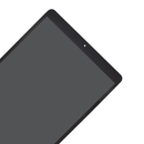 iPad Air 3 LCD and Glass Screen Digitizer Complete Assembly (Black) (Premium)