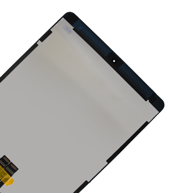 Apple :: iPad Repair Parts :: iPad Air 3 Parts :: iPad Air 3 LCD Apple :: iPad Repair Parts :: iPad Air 3 Parts :: iPad Air 3 LCD